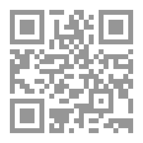 Qr Code Contract