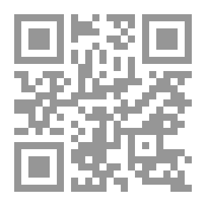 Qr Code محاضرات تاريخ الأمم الإسلامية