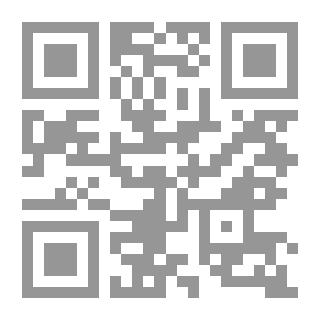 Qr Code Emotional Intelligence Learn How To Think Emotionally