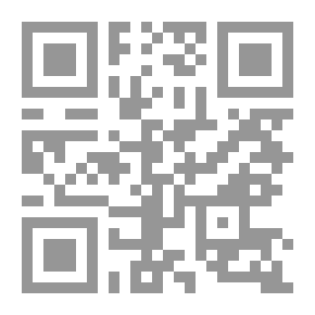 Qr Code إفتح يا سمسم عينيك