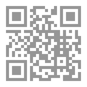 Qr Code محمد نجيب يصنع التاريخ