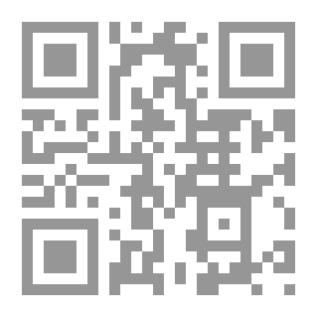 Qr Code البيان المغرب في اخبار المغرب v.2