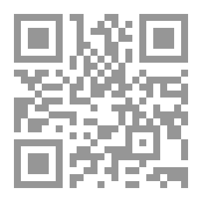 Qr Code تاريخ العرب القديم