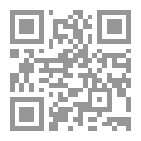 Qr Code حوار مع صديقى الأنزيم