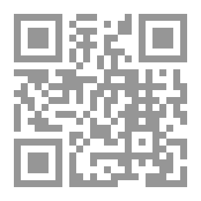 Qr Code الجمباز - دليل المدرب والرياضي
