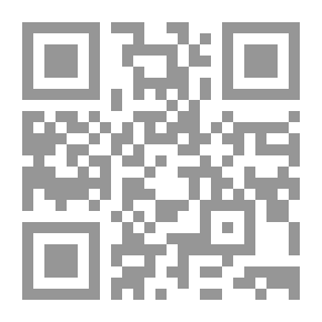 Qr Code علم الحيوان للمدارس الثانوية والكليات