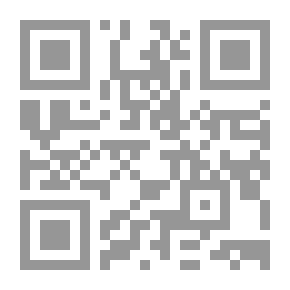 Qr Code History Of Another Form