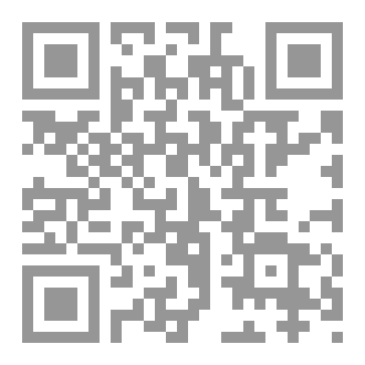 Qr Code ياليتنا نرد