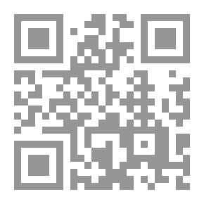Qr Code Lexicon Of Fraudulent