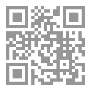 Qr Code بين تولستوي ودوستويفسكي - الجزء الأول