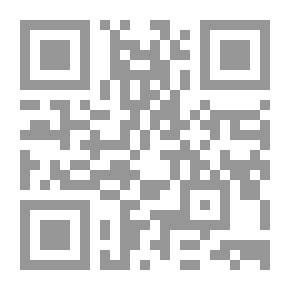 Qr Code The Crime of the Congo
