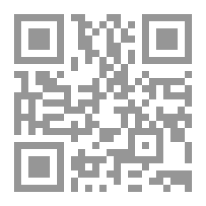 Qr Code النرجسية - دراسة نفسية