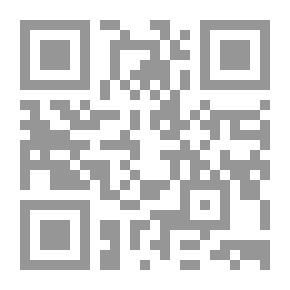 Qr Code كل العواطف حكايات 100 غنوة