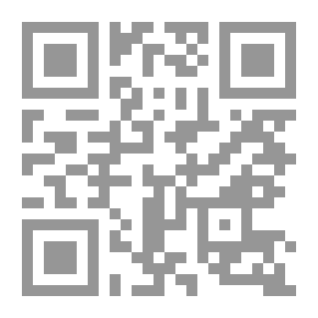 Qr Code Critical Balance