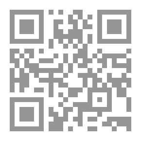 Qr Code النظام السياسي الأمريكي