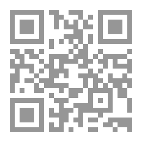 Qr Code ون تو ثرى