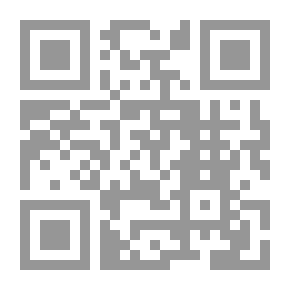 Qr Code Cheese Dishes