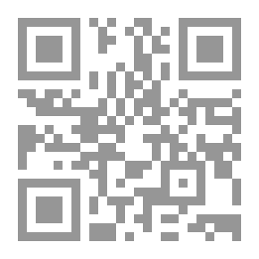 Qr Code تعليم الخط الحر الجزء الاول