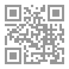 Qr Code John Bull's Other Island