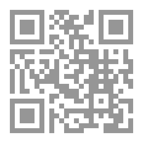 Qr Code بطل من كرتون