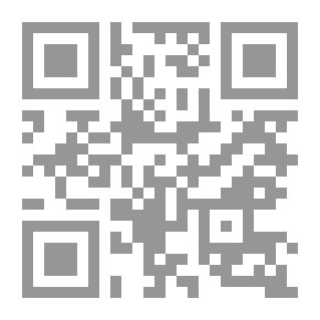 Qr Code Correcting Books And Making Glossary Indexes