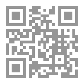 Qr Code الأرنب الكسول