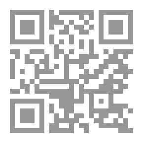 Qr Code Learn HTML