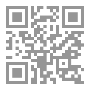 Qr Code Selected Articles.