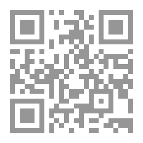 Qr Code صهيونية الخزر وصراع الحضارات
