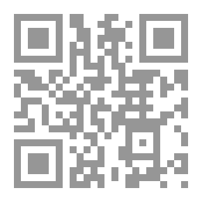 Qr Code A Joy For Ever (and Its Price in the Market)