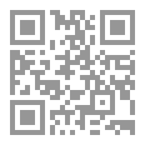 Qr Code نكتوفيليا
