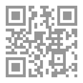 Qr Code قسنطينة `ملكة الشرق الجزائري ومدينة الجسور المعلقة`
