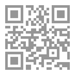 Qr Code Short story