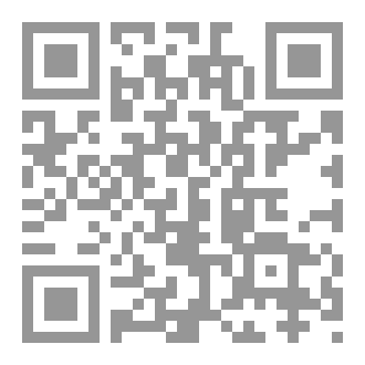 Qr Code علاج التلعثم