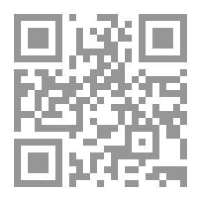 Qr Code تقنيات التعليم الإلكتروني