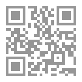 Qr Code مهندس مدني كورنيل