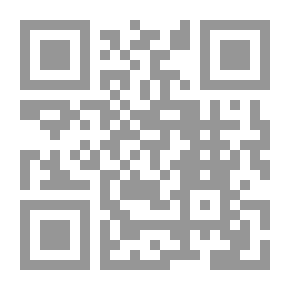 Qr Code وسع الطبيب الإنجليزي: بثلاثمائة وتسعة وستين دواء ...