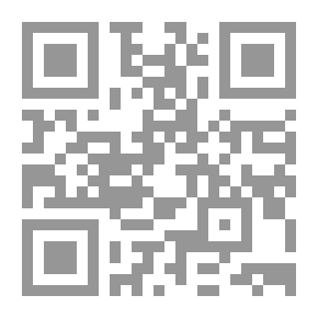 Qr Code Karl XII i klämman
