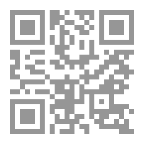 Qr Code Armenians: Church Of Witness And Martyr