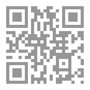 Qr Code The Wild Knight and Other Poems