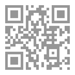 Qr Code Recent Trends In Children's Literature