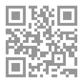 Qr Code مسلات مصر: ناطحات السحاب في الزمن الحاضر