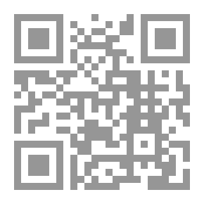 Qr Code Andalusia Opening Date