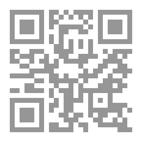 Qr Code الدكتور. قواعد اللغة الإنجليزية