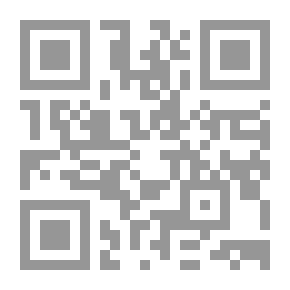 Qr Code شاعر الأعراف `الهمشرى`
