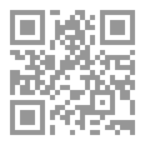 Qr Code Principles Of Political Science