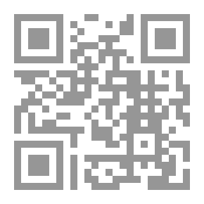 Qr Code Expatriate Literature
