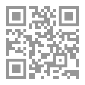 Qr Code Jane Lends A Hand