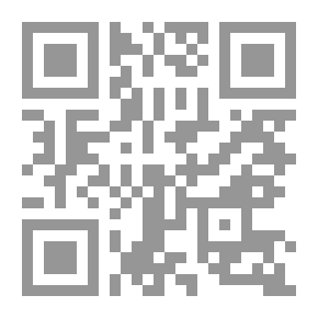 Qr Code الألوان من السيكولوجية الى الديكور