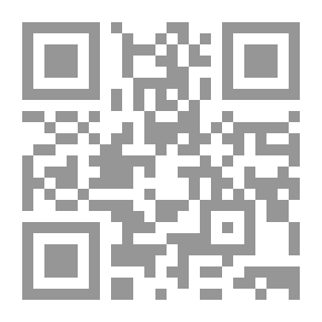 Qr Code The Recollections of a Drummer-Boy